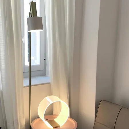 Holy Summer In Market Streets