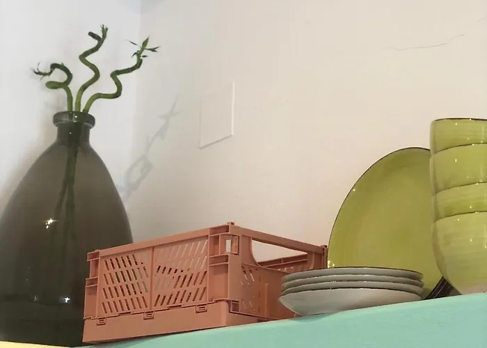 Holy Summer In Market Streets Náoussa