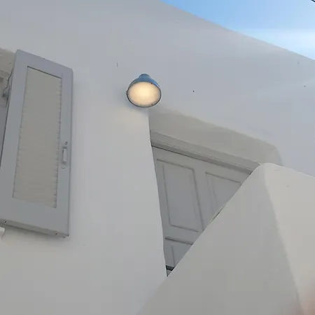 Holy Summer In Market Streets Apartment